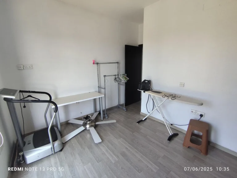 270m² House for Sale in Episkopi, Limassol District