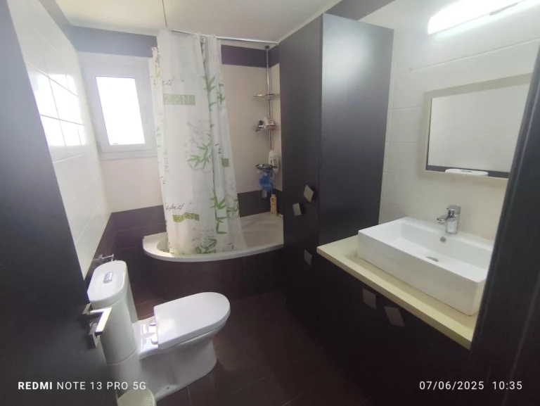 270m² House for Sale in Episkopi, Limassol District