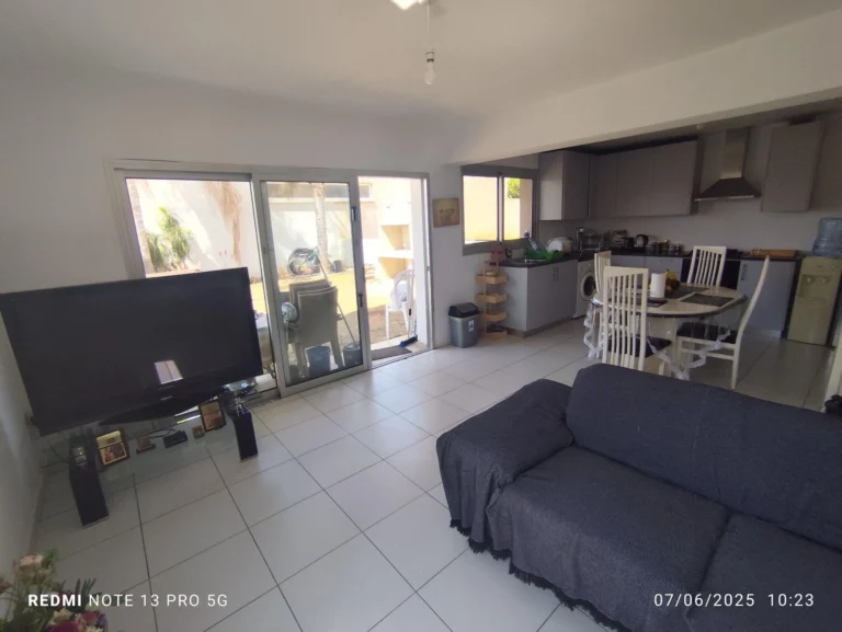 270m² House for Sale in Episkopi, Limassol District