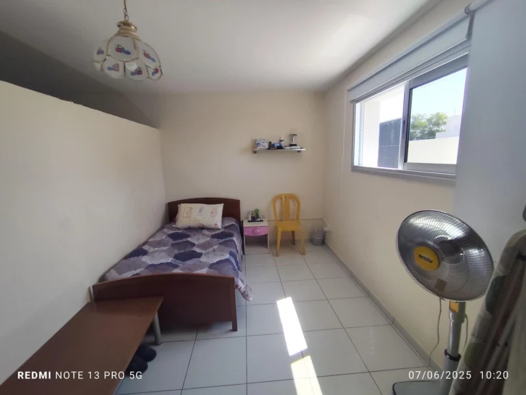 270m² House for Sale in Episkopi, Limassol District