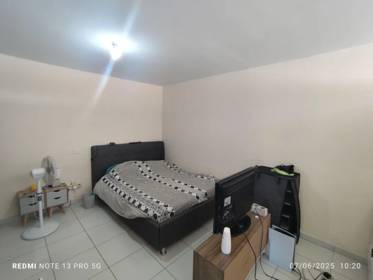 270m² House for Sale in Episkopi, Limassol District