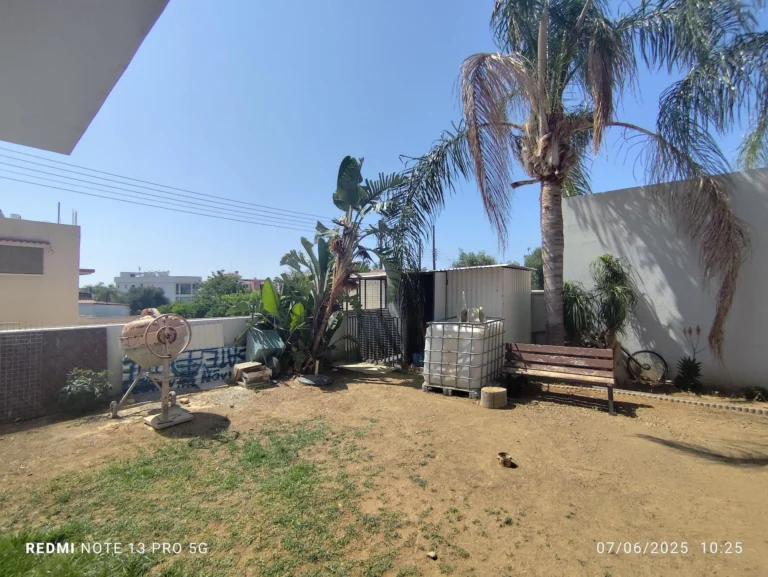 270m² House for Sale in Episkopi, Limassol District