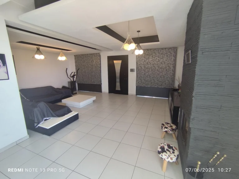 Cheap Houses and Villas for Sale Limassol up to 600000 euro