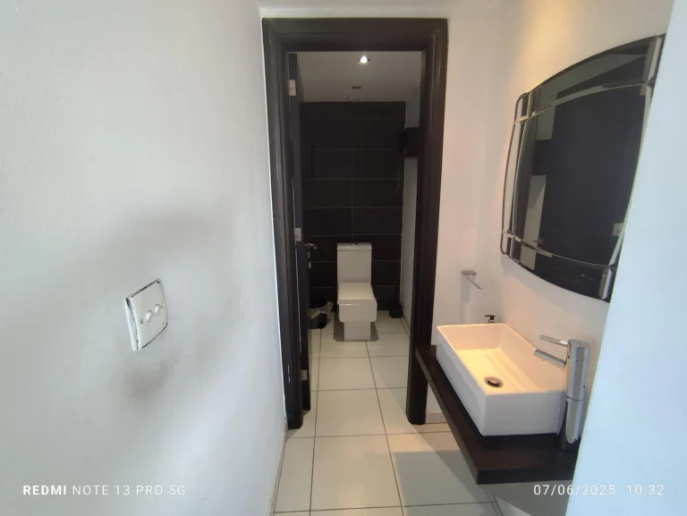 Cheap Houses and Villas for Sale Limassol up to 600000 euro