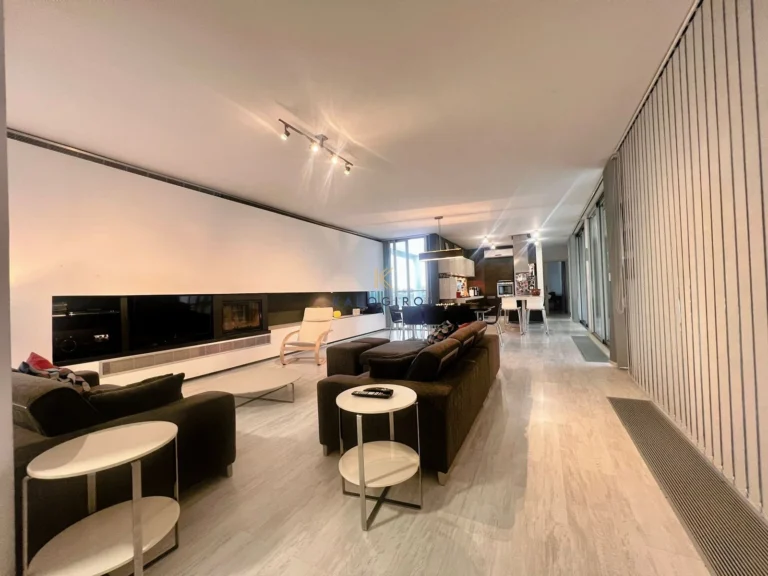 4 Bedroom House for Sale in Xylofagou, Larnaca District