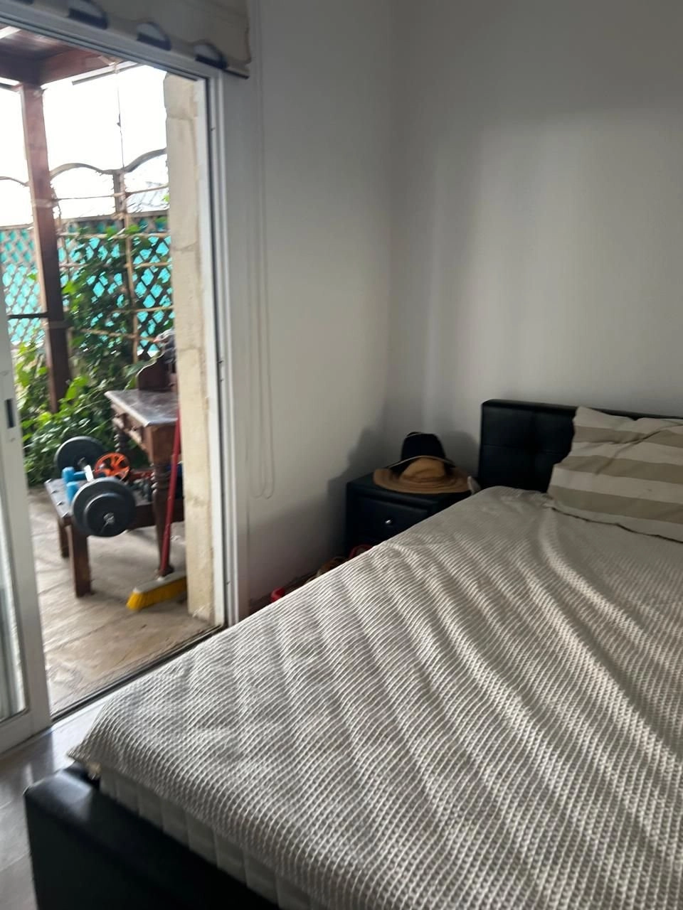 3 Bedroom Apartment for Rent in Limassol District