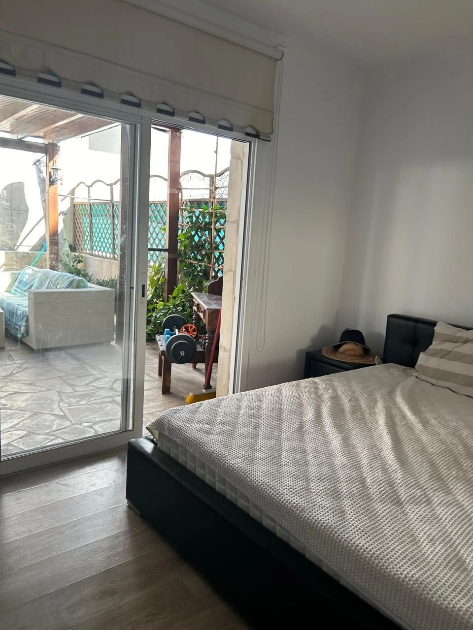 3 Bedroom Apartment for Rent in Limassol District