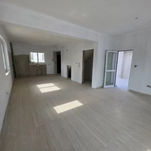 3 Bedroom House for Sale in Oroklini, Larnaca District