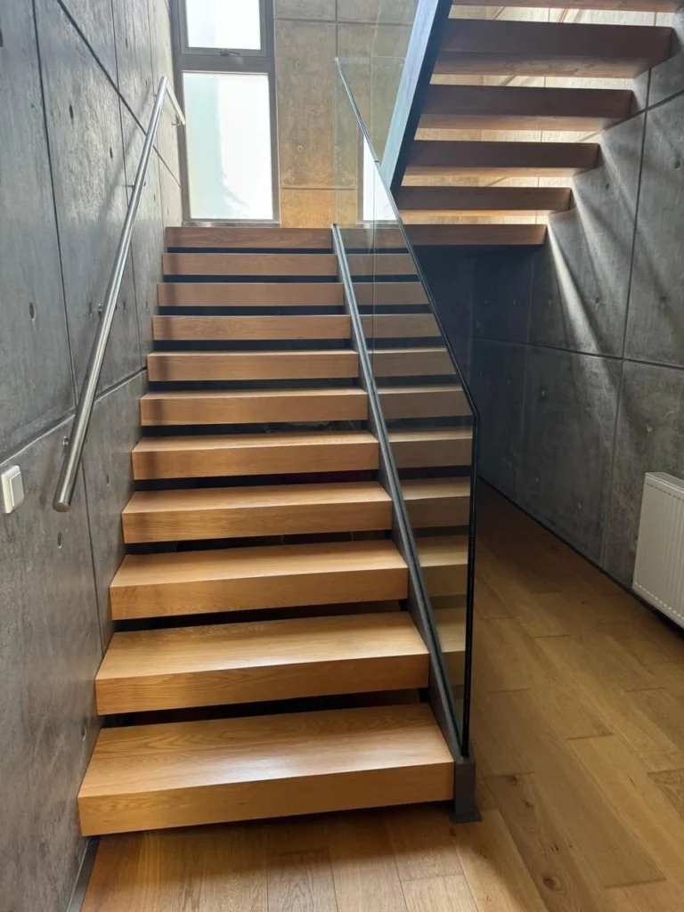 4 Bedroom House for Sale in Erimi, Limassol District