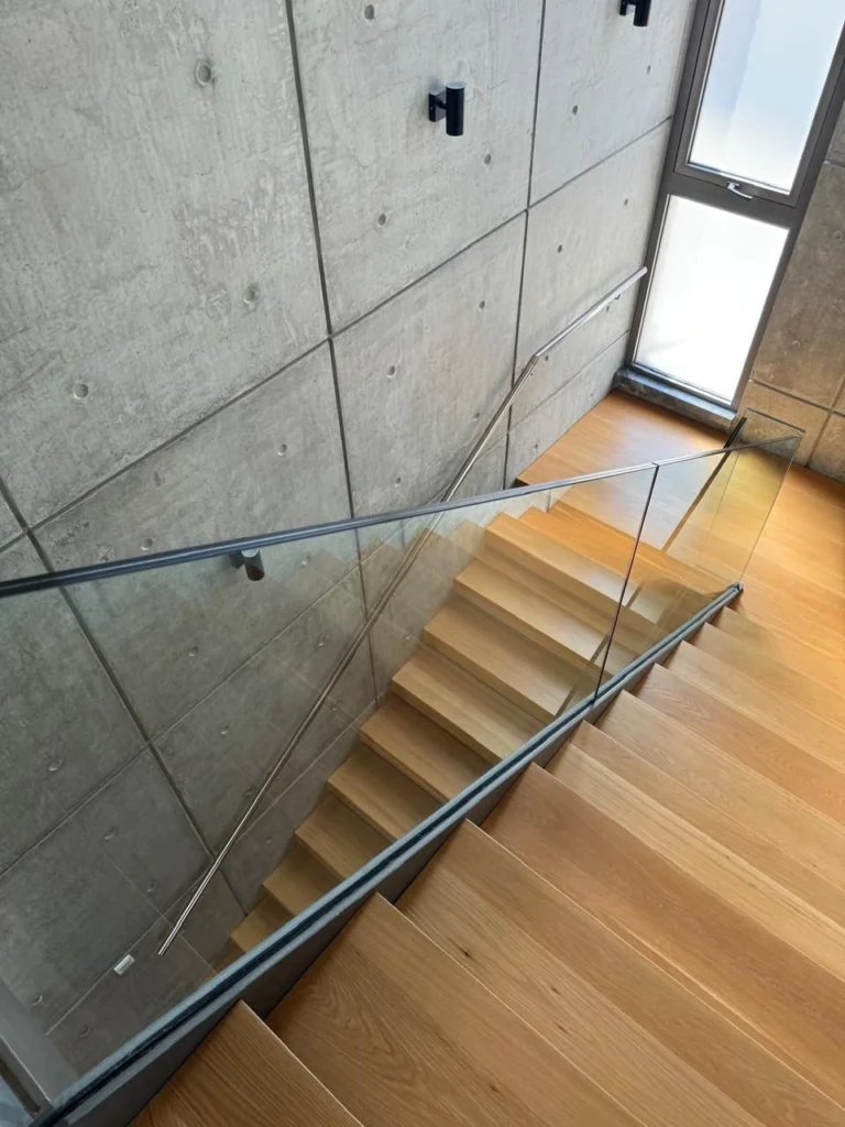 4 Bedroom House for Sale in Erimi, Limassol District