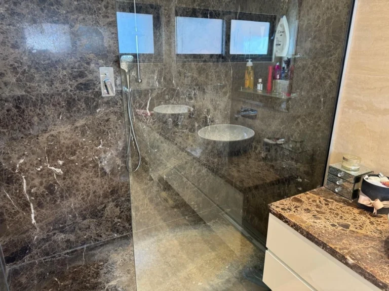 4 Bedroom House for Sale in Erimi, Limassol District