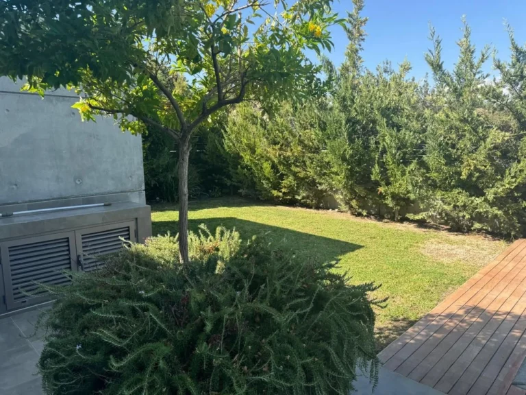 4 Bedroom House for Sale in Erimi, Limassol District