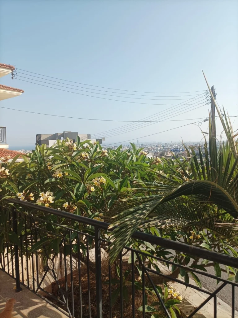 Cheap Houses and Villas for Sale Limassol up to 700000 euro