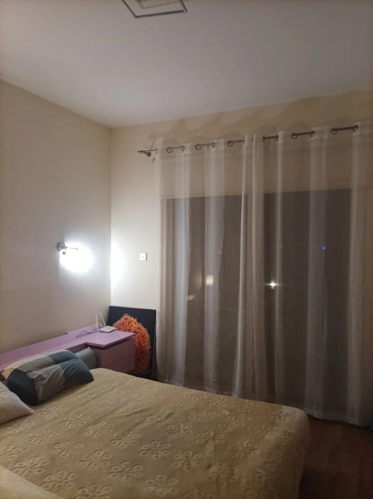 3 Bedroom House for Sale in Limassol – Agios Athanasios