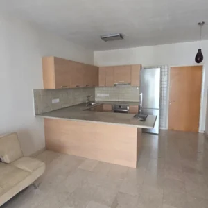 1 Bedroom Apartment for Sale in Limassol District