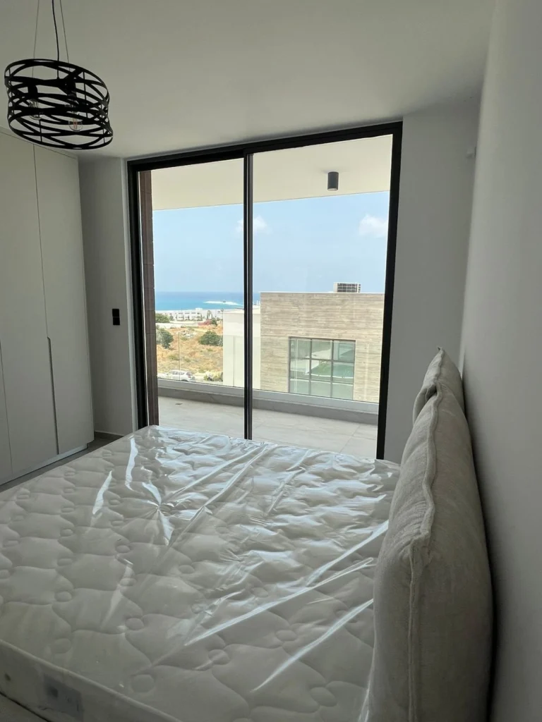 3 Bedroom House for Sale in Chlorakas, Paphos District