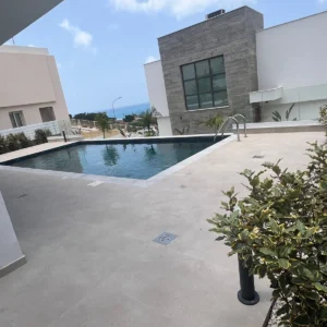 3 Bedroom House for Sale in Chlorakas, Paphos District