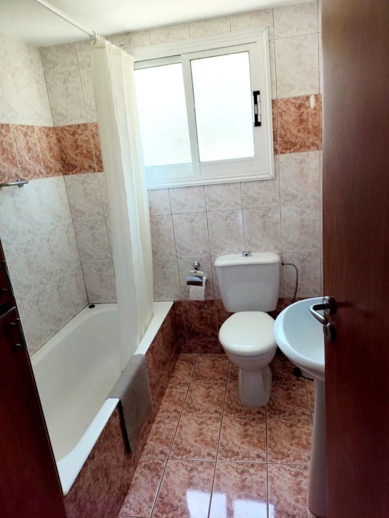 Cheap Houses and Villas for Rent Paphos