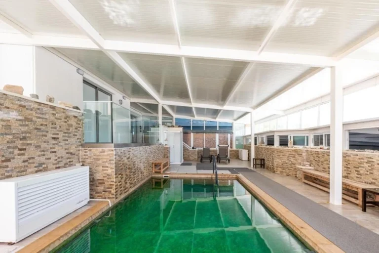 Cheap Apartments for Sale Cyprus