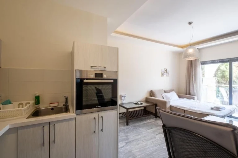 Cheap Apartments for Sale Cyprus