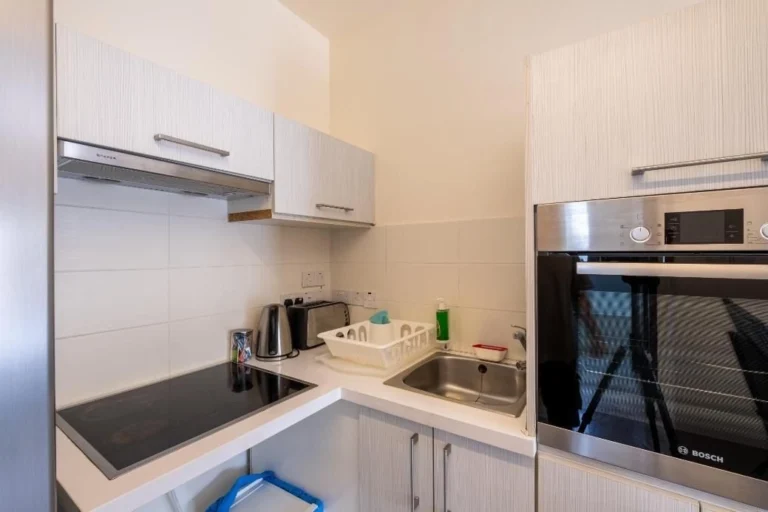 Cheap Apartments for Sale Cyprus