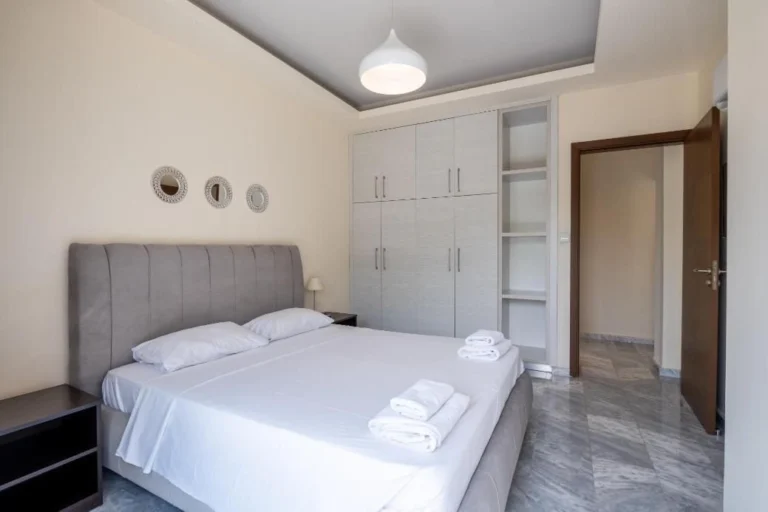 Cheap Apartments for Sale Cyprus