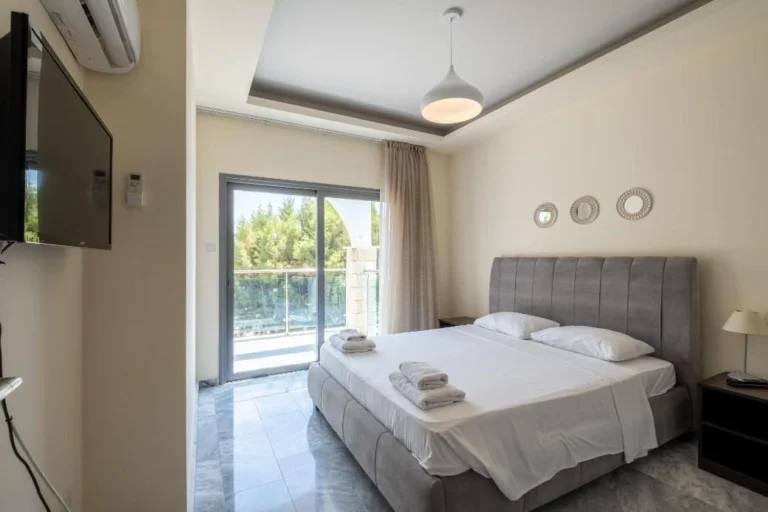 Cheap Apartments for Sale Cyprus