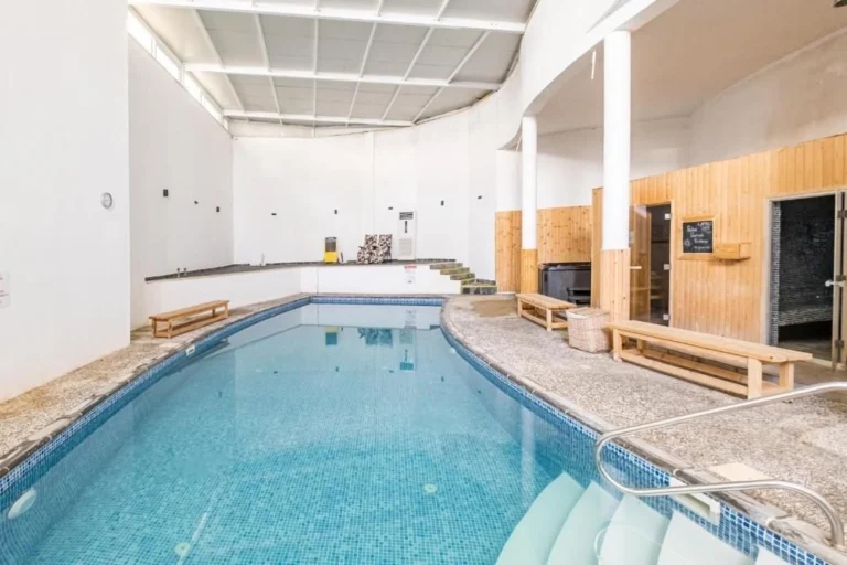 Cheap Apartments for Sale Paphos