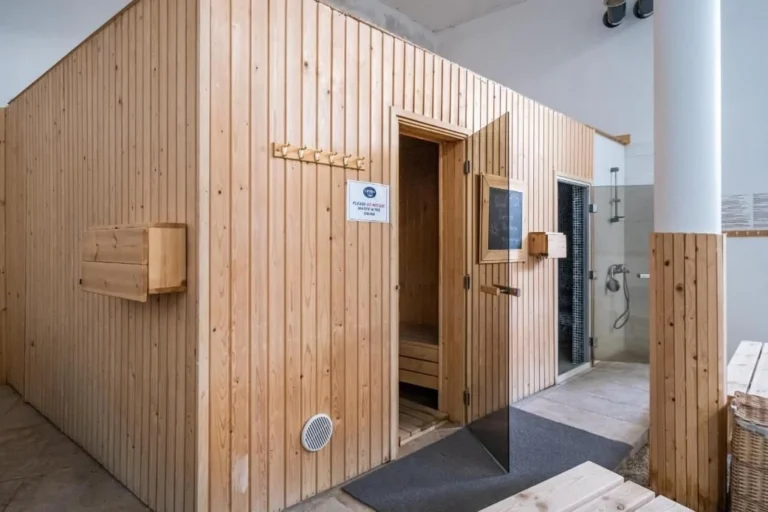 Cheap Apartments for Sale Cyprus