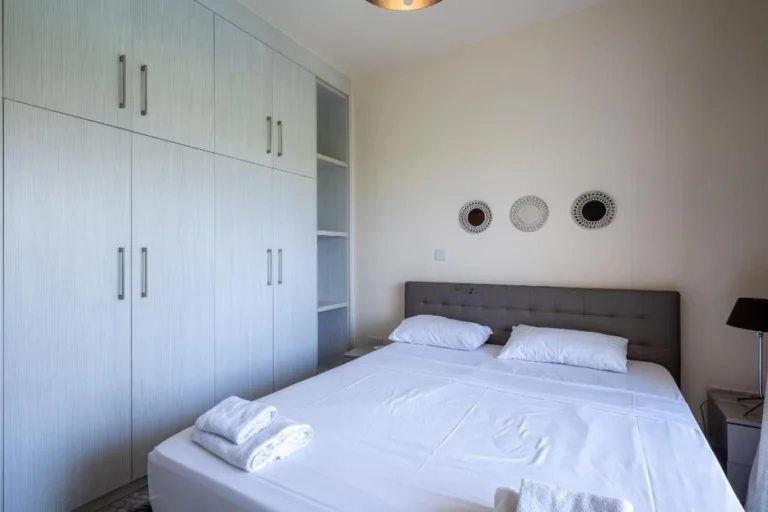 1 Bedroom Apartment for Sale in Latchi (Lakki / Latsi), Paphos District