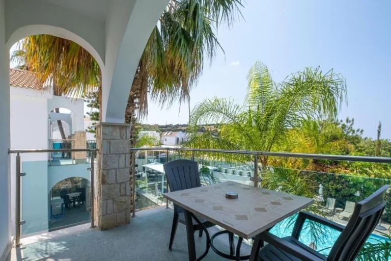 Cheap Apartments for Sale Paphos up to 200000 euro