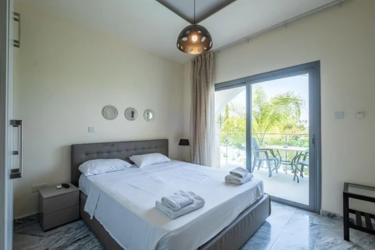 Cheap Apartments for Sale Paphos up to 200000 euro