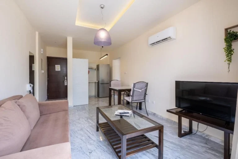 Cheap Apartments for Sale Paphos up to 200000 euro