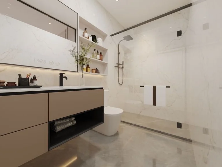 36m² Apartment for Sale in Tombs Of the Kings, Paphos District