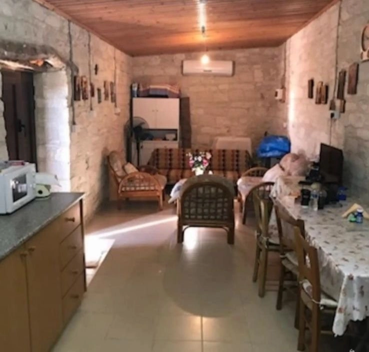 Cheap Houses and Villas for Sale Paphos