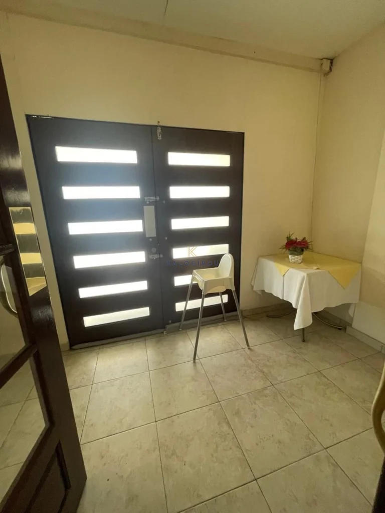 176m² Commercial for Sale in Dhekelia, Larnaca District