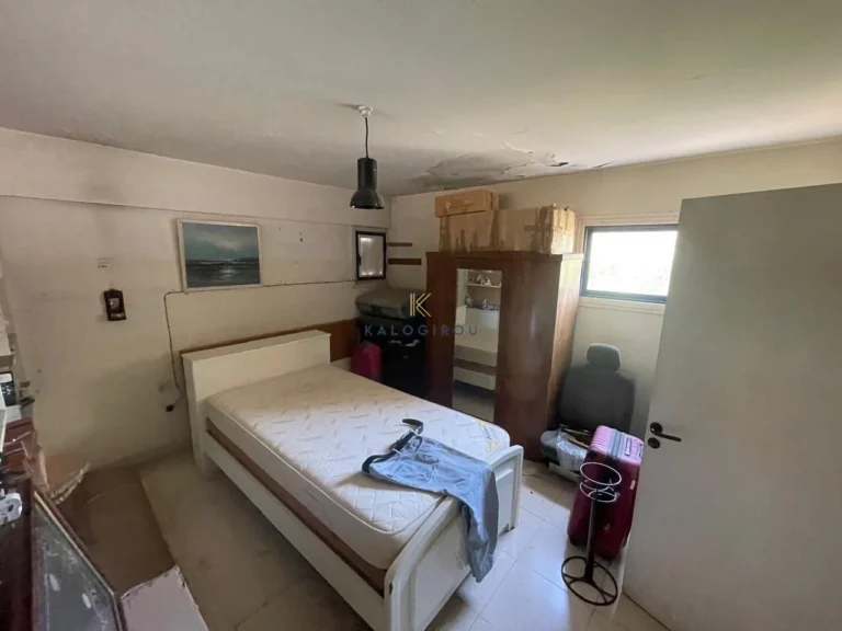 176m² Commercial for Sale in Dhekelia, Larnaca District