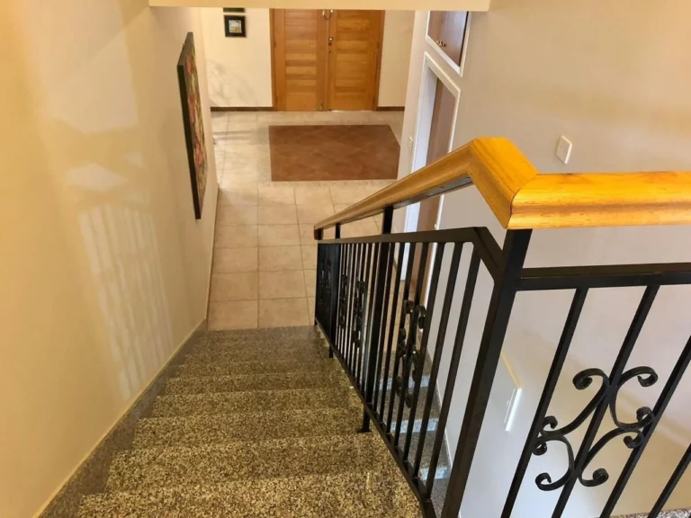 4 Bedroom House for Sale in Episkopi, Limassol District