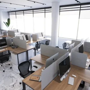 436m² Office for Sale in Limassol – Kapsalos