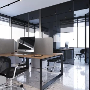 378m² Office for Sale in Limassol – Kapsalos