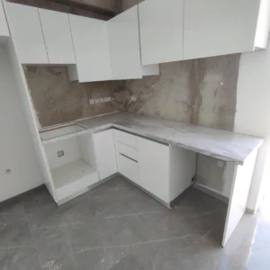 1 Bedroom Apartment for Sale in Paphos – Universal