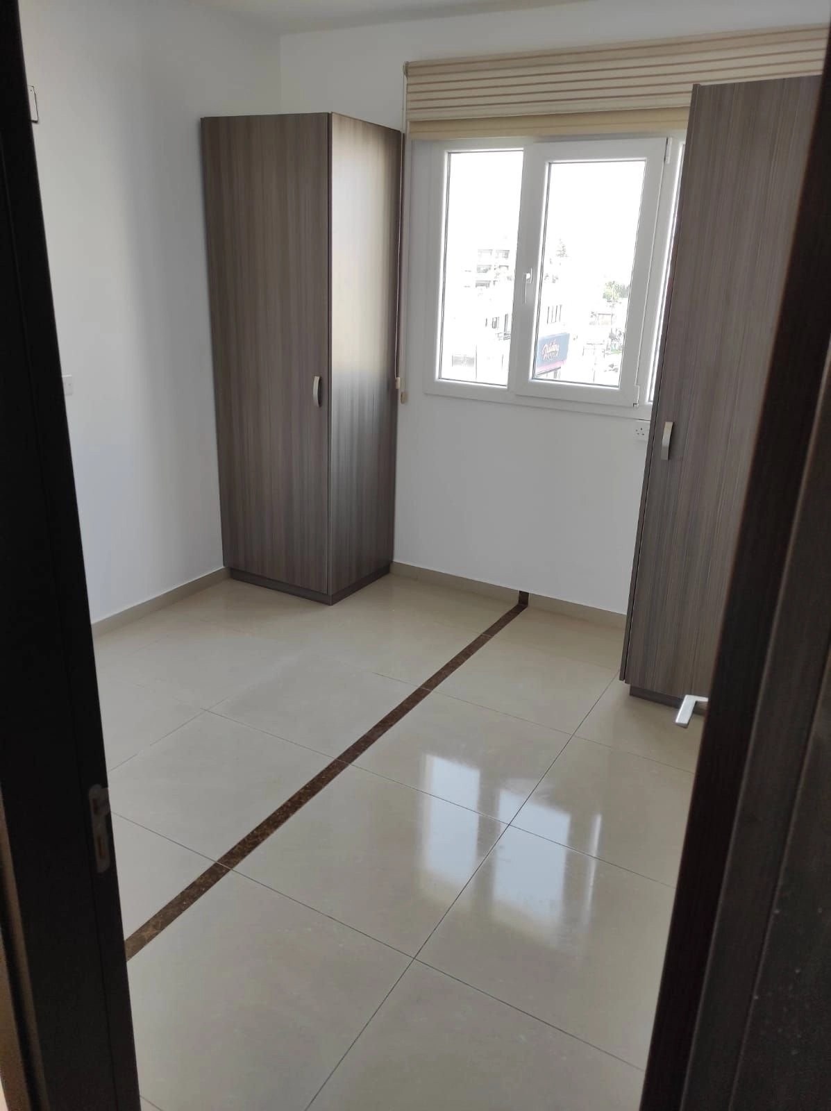 2 Bedroom Apartment for Rent in Limassol District