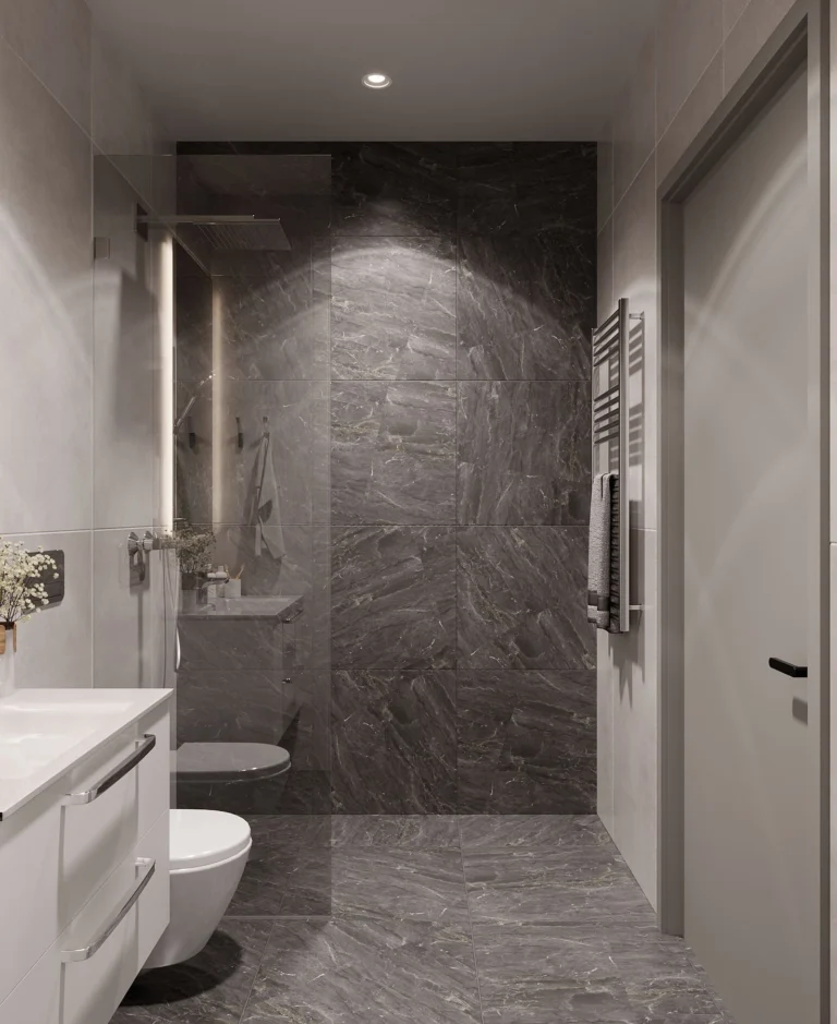 3 Bedroom Apartment for Sale in Pyrgos Lemesou, Limassol District