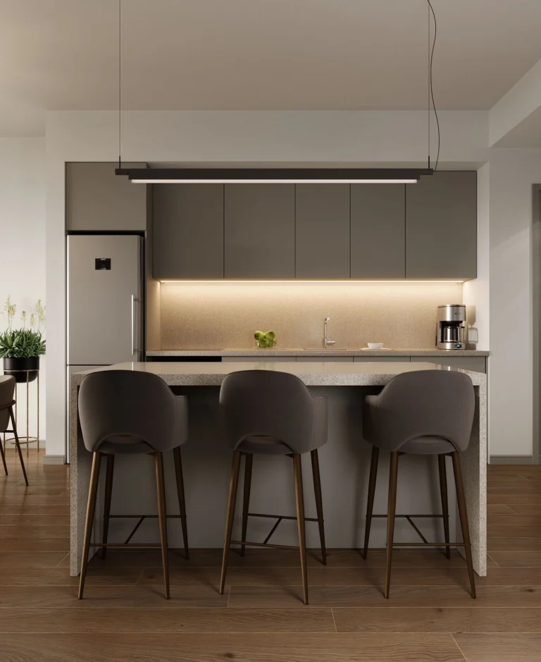 2 Bedroom Apartment for Sale in Pyrgos Lemesou, Limassol District