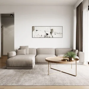 1 Bedroom Apartment for Sale in Pyrgos Lemesou, Limassol District