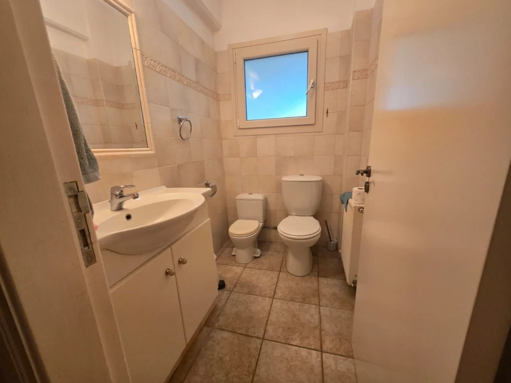5 Bedroom House for Rent in Pyrgos Lemesou, Limassol District