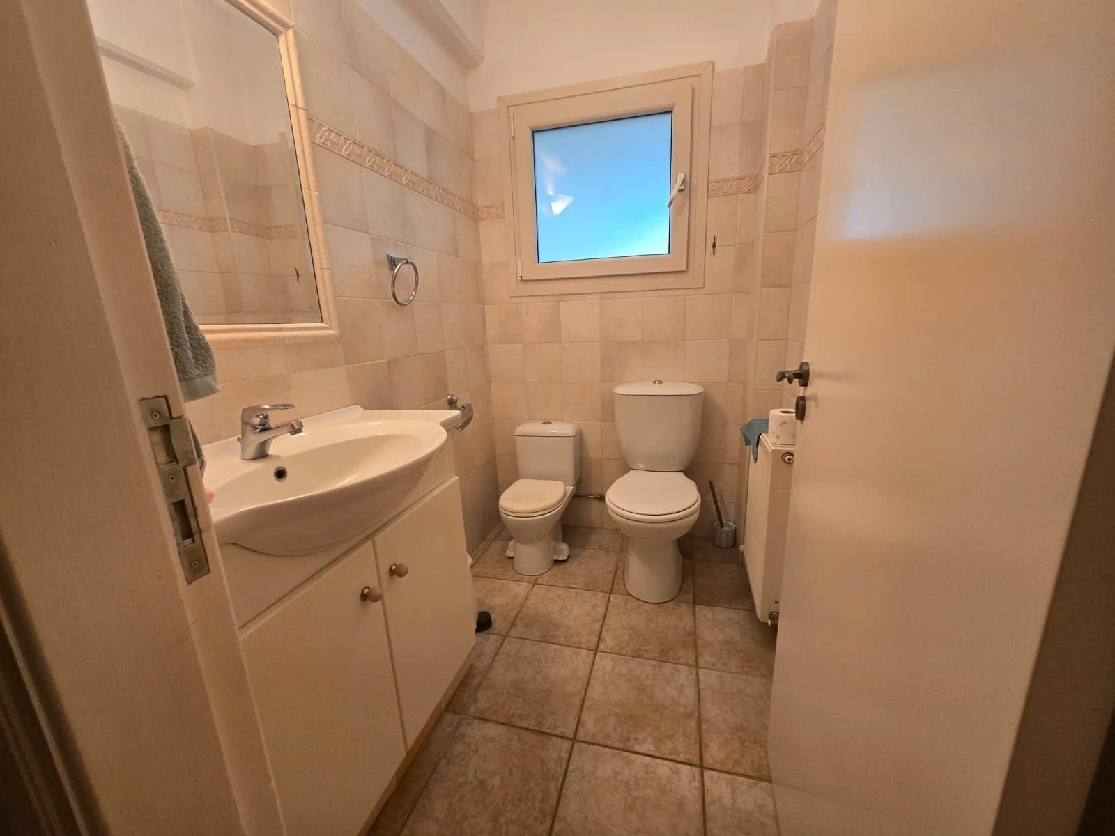 5 Bedroom House for Rent in Pyrgos Lemesou, Limassol District