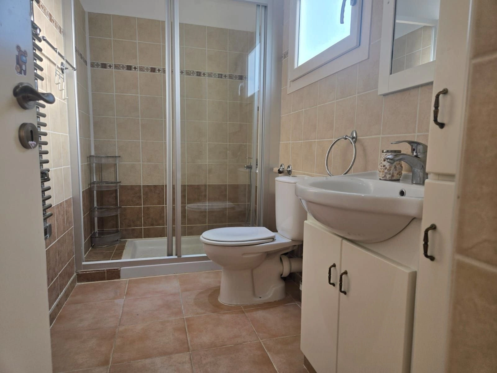 5 Bedroom House for Rent in Pyrgos Lemesou, Limassol District