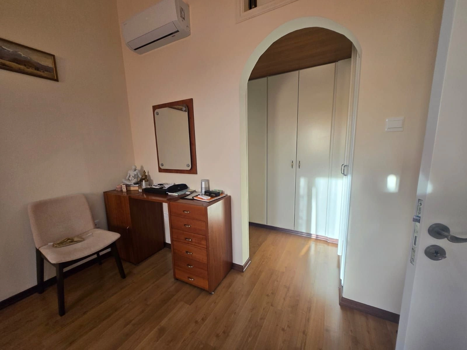5 Bedroom House for Rent in Pyrgos Lemesou, Limassol District