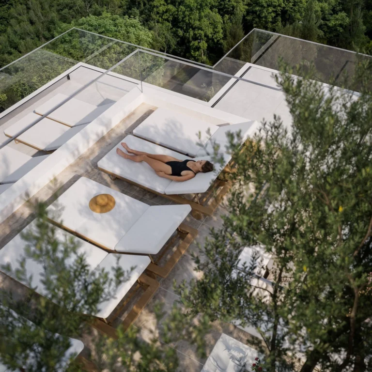 37m² Apartment for Sale in Limassol District